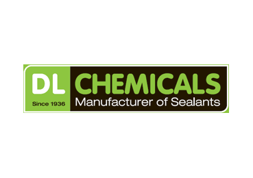 DL-chemicals